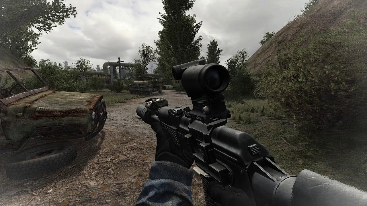 сталкер тарков аномали. сталкер тарков аномали. K. 1 оружие. R аномалия 1.