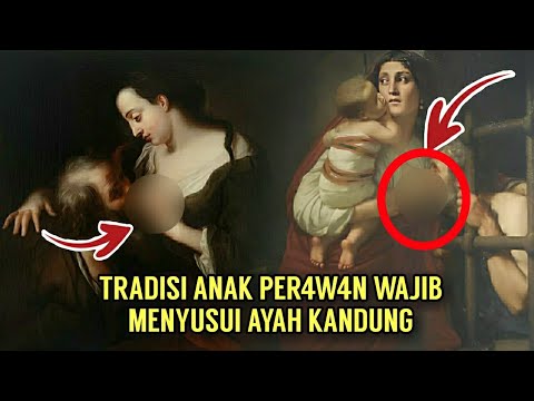 Video: Kolom Isaac dan banyak lagi. Bagian 1