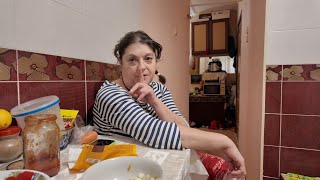 картинка: МАМА НАТВОРИЛА.. БАТЯ НЕ ОЖИДАЛ ТАКОГО ПОВОРОТА