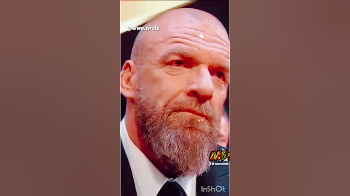 Honoring Undertaker 🔥💔😭 تكريم أندرتيكر