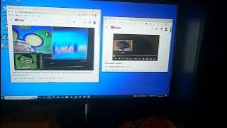 Biue's Clues, Caillou, Mickey Mouse Clubhouse, L&S: TS, The Hoobs and Spongebob Credits Remix