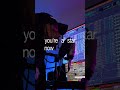 Yall listening if I drop this? #Rnb #DarkRnb #chillmelodies #Music #fypシ