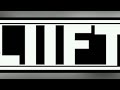 &quot;LIIFT&quot;-vintage footage from 2000-2003