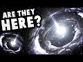 WE FOUND THEM! The Truth is Out There! - Searching for Alien Life - Signal Simulator Gameplay