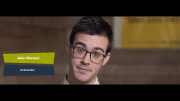 Kenniscentrum Cyber Security #4: Praktijkgericht onderzoek naar cybercriminaliteit