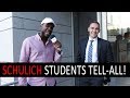 Everything You Need to Know About Schulich (School of Business)