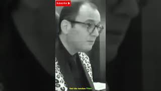 Courtroom Erupts as Lawyer Challenges Unlawful Detention Before Judge Flei #courtroomdrama