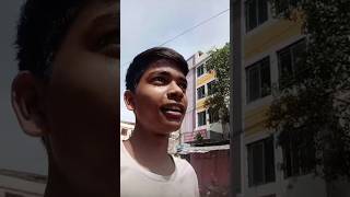 new vlocg Gulbarga kila#viral #reels #gulbirga#kidsvideo