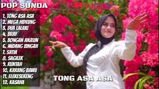 TONG ASA ASA - NINA | POP SUNDA GASENTRA PAJAMPANGAN 2023 @GASENTRAPAJAMPANGAN