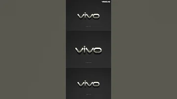 JOVI LIFESTYLE RINGTONE FOR VIVO PHONES Ringtone Vivo Vivoz1pro Vivoringtone 