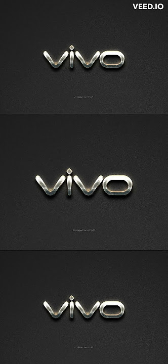 JOVI LIFESTYLE RINGTONE FOR VIVO PHONES| #ringtone #vivo #vivoz1pro #vivoringtone