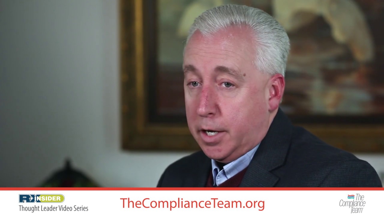 Does The Compliance Team accredit pharmacies for DMEPOS?