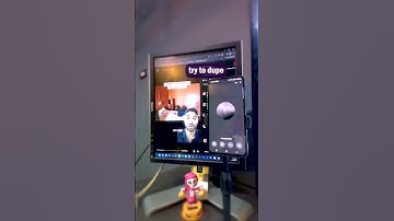 chat GPT reacts to air BNB