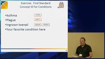 2017 OHDSI Patient Level Prediction Tutorial (7 of 7)