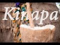 Kinapa