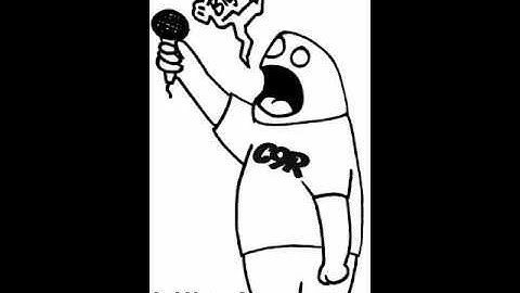 Niggas In Paris (Snippet)