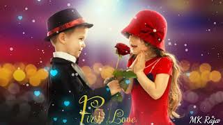 Roja Roja Roja Roja... Roja Roja Roja Roja..