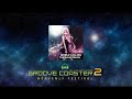 ワールド・コーリング (TeddyLoid Remix) 【Groove Coaster 2 アレンジ】音源