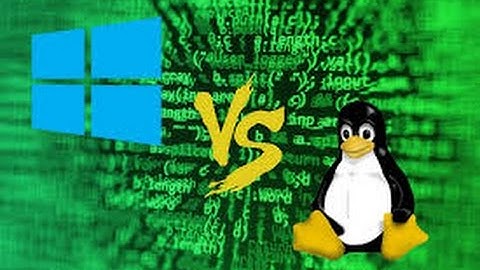 can ubuntu replace windows 10