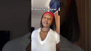 #shorts #modeling #youtube #viral #acting #foryou