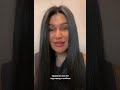 Быстрые результаты, веришь?