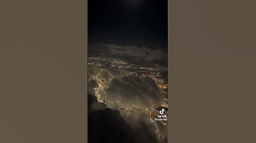 مقطع من سورة النساء بصوت القارئ الشيخ سعد الغامدي