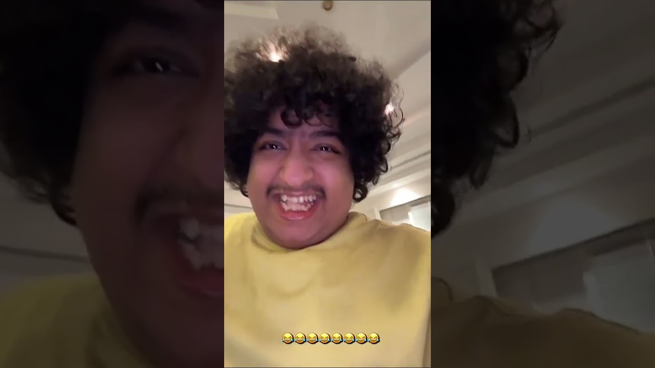 الشيف مارادونا وابوربيعة وكولمن في الصورة الذهنية للمكياج😅ختامية ابوالخواتم وحسن الرفاعي😁