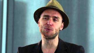 Interview | Dir. Jacob Groll | May 2013 - NFMLA