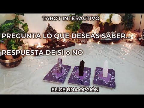 tarot gratis online certero