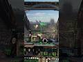 EPIC! DCS AH-64D Apache Gunner Swaps Targets!