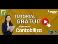 Tutorial CONTPAQi Contabiliza por iMARZ 26Marzo2025