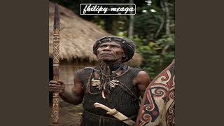 Wisisi Remix slow