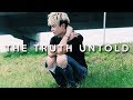 BTS - The Truth Untold VIOLIN COVER