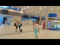 Анапа аэропорт. Аэропорт Анапы Витязево. Полный видео обзор 2020 года (июль) аэропорта Анапы.