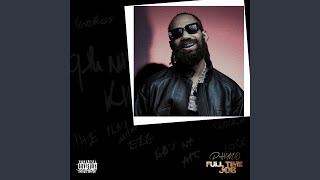 Anthem Ndi Eze - Phyno