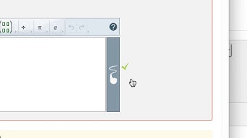 9 wiris 3 minute introduction to Wiris Quizzes for Moodle