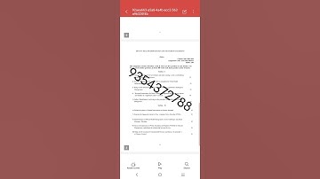 MPA 039 ENGLISH MEDIUM SOLVED ASSIGNMENT 2024-25 | FOR PDF WHATSAPP ON 9354372788