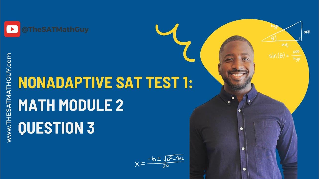 3x 12 3x Y 6 The Solution To The Given System Of Equations Is 3x-12-3x-y-6-the-solution-to-the-given-system-of-equations-is