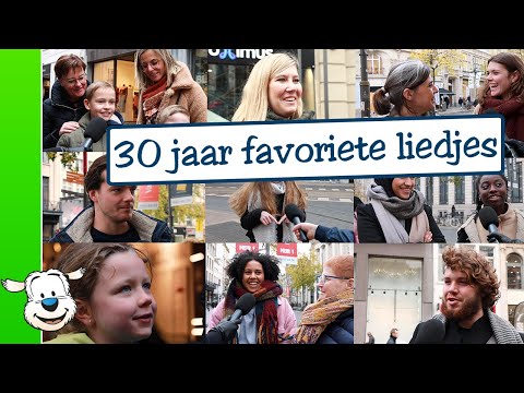 Video: Wat beteken bedank?