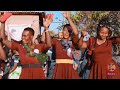 Ganai Mdogo Harusi Kwa Masanja X2 New Video Dir Kapiligi