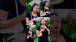 #duet #duetlovesongs #duetlovesongs #habesha #lovesongs #lovesongs #romanticsongs #ebs #love