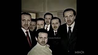 Merhamet edin efendim 1 Dakika