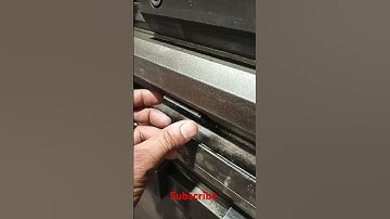 #automobile #job #technology #skparenk #machine #mechnical #computertechnology #factory