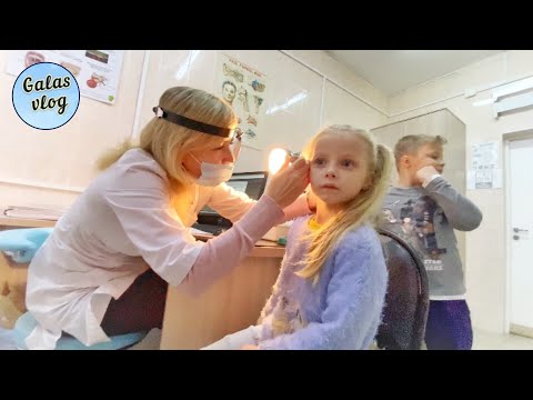 VLOG 💙 МОИ ДОГАДКИ ПОДТВЕРДИЛИСЬ 🙁 САМЫЙ ВКУСНЫЙ УЖИН✅