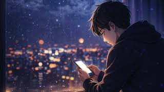 CoBe - Still Waiting