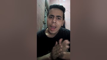 تقليد الشيخ ياسر ألدوسري اسلام بريسلي سورة ق