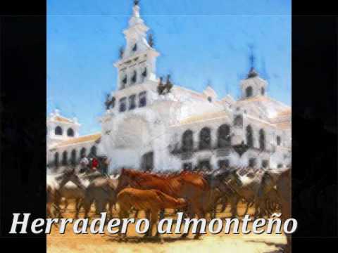 HERRADERO ALMONTEÑO