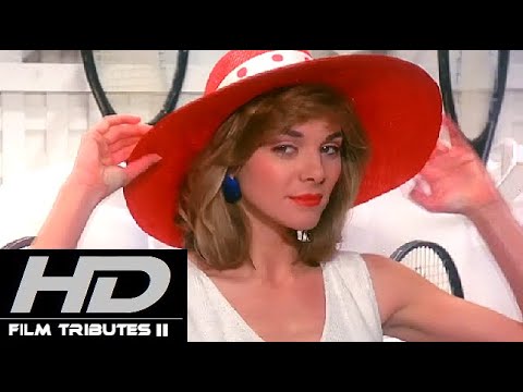 Mannequin • Nothing’s Gonna Stop Us Now • Starship