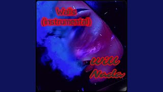 Download lagu Walls (Instrumental)