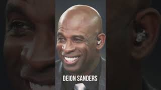 Celebrity The GOAT Athlete Is Julius Peppers?!?! Profile